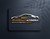 Logo Pfungstadt Automobile